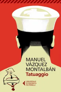 Tatuaggio_cover