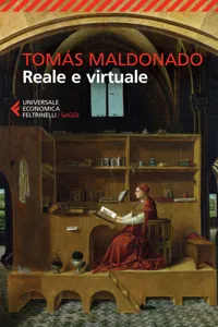 Reale e virtuale_cover