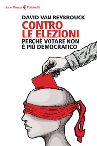 Contro le elezioni_cover