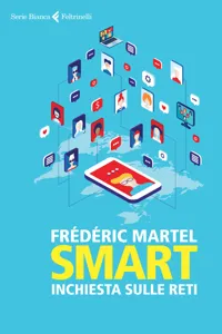 Smart_cover