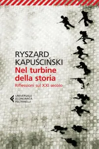 Nel turbine della storia_cover