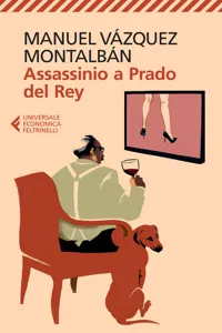 Assassinio a Prado del Rey_cover