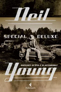 Special Deluxe_cover