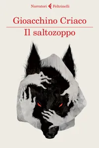 Il saltozoppo_cover