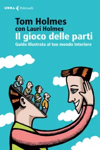 Il gioco delle parti_cover