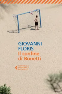 Il confine di Bonetti_cover