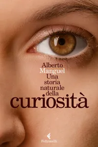 Una storia naturale della curiosità_cover