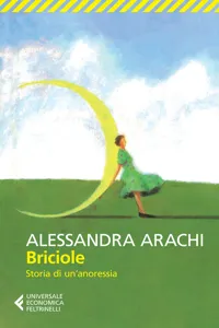 Briciole_cover