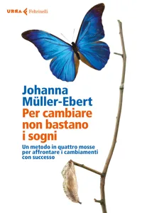 Per cambiare non bastano i sogni_cover