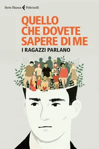 Quello che dovete sapere di me_cover