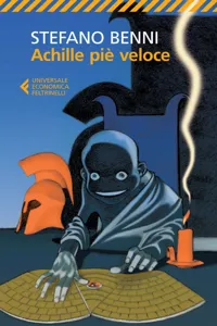 Achille piè veloce_cover