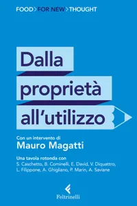 Dalla proprietà all'utilizzo_cover