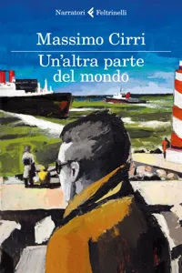 Un'altra parte del mondo_cover