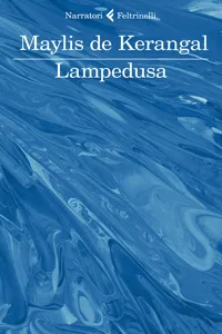 Lampedusa_cover