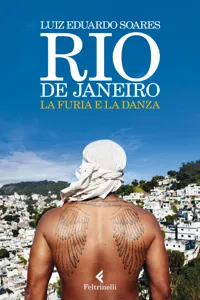 Rio de Janeiro_cover