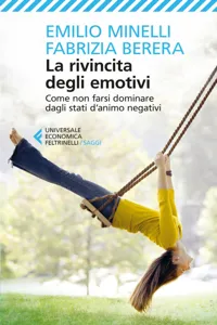 La rivincita degli emotivi_cover