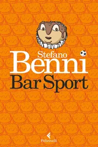 Bar sport_cover