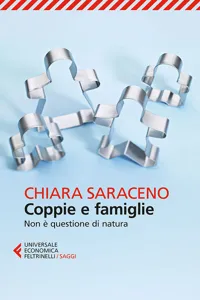 Coppie e famiglie_cover