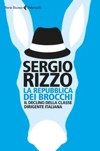 La repubblica dei brocchi_cover