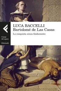 Bartolomé de Las Casas_cover