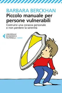 Piccolo manuale per persone vulnerabili_cover