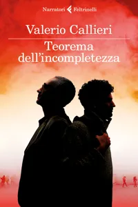 Teorema dell'incompletezza_cover