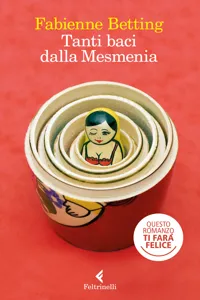 Tanti baci dalla Mesmenia_cover