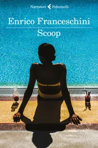 Scoop_cover