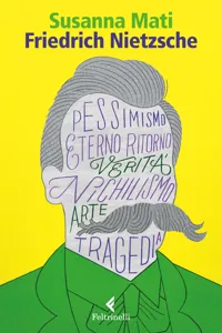 Friedrich Nietzsche_cover