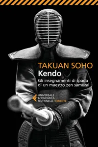 Kendo_cover