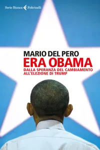 Era Obama_cover