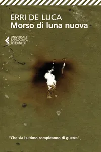 Morso di luna nuova_cover