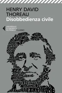 Disobbedienza civile_cover