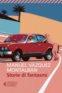 Storie di fantasmi_cover