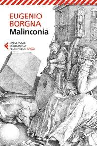 Malinconia_cover