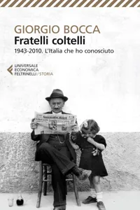 Fratelli coltelli_cover