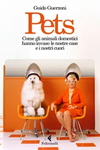 Pets_cover