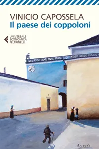 Il paese dei coppoloni_cover