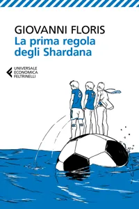 La prima regola degli Shardana_cover