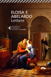 Lettere_cover