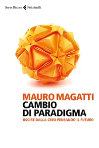 Cambio di paradigma_cover