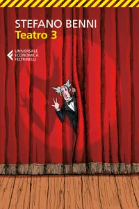 Teatro 3_cover