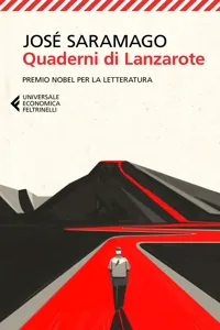 Quaderni di Lanzarote_cover