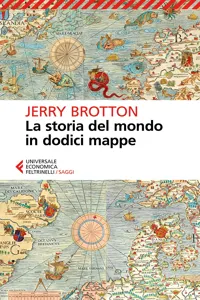 La storia del mondo in dodici mappe_cover