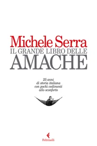 Il grande libro delle amache_cover