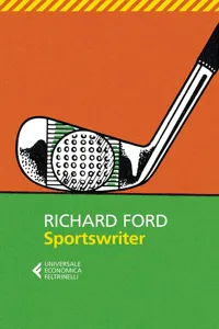 Sportswriter_cover