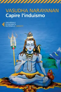 Capire l'induismo_cover