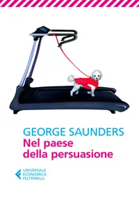 Nel paese della persuasione_cover