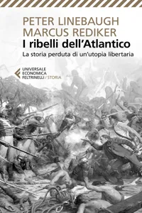 I ribelli dell'Atlantico_cover