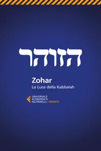 Zohar_cover